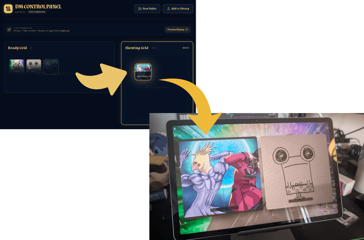 Easy to Use